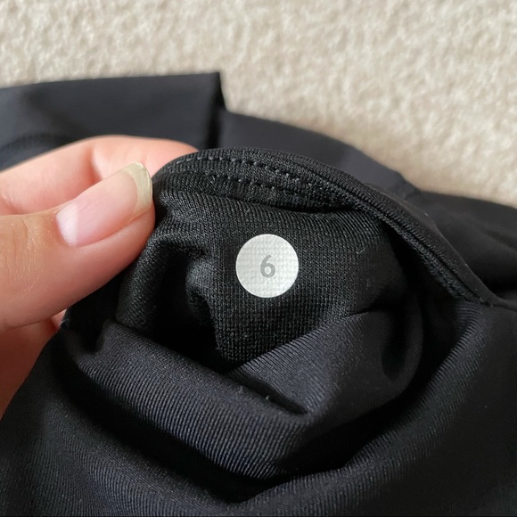 ❤️SOLD❤️ - Picture 3 of 3